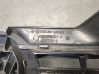 Решетка радиатора, Volkswagen Golf 1997-2006