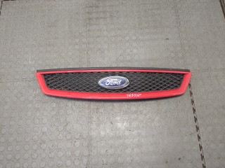 Решетка радиатора, Ford Focus 2004-2008
