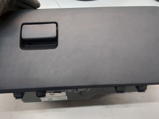 Бардачок (вещевой ящик), ориг. номер 26547340, Chevrolet Equinox 2024-2026