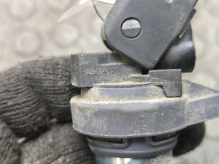 Катушка зажигания, ориг. номер 8616153, 12138616153, BMW X3 2014-2017