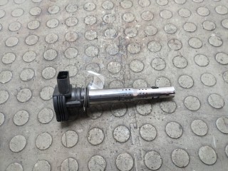 Катушка зажигания, Volkswagen Passat CC 2008-2012
