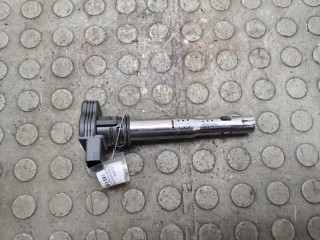 Катушка зажигания, Volkswagen Passat CC 2008-2012