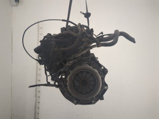 Катушка зажигания, Hyundai i30 2007-2010
