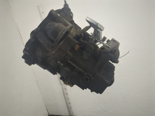КПП 6-ст.мех. (МКПП), Volkswagen Golf 1997-2006