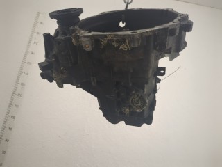КПП 6-ст.мех. (МКПП), Volkswagen Golf 1997-2006