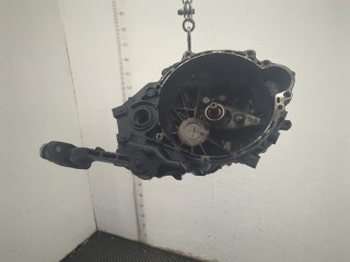 КПП 6-ст.мех. (МКПП), KIA Sportage 2010-2014