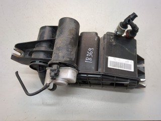 Адсорбер, ориг. номер 00505654340, Dodge Hornet 2022-2026