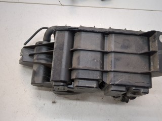 Адсорбер, ориг. номер 00505654340, Dodge Hornet 2022-2026