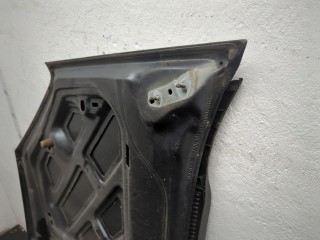 Воздухозаборник, ориг. номер 1535381, 7M5116E644AF, Ford C-Max 2007-2010
