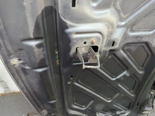 Воздухозаборник, ориг. номер 1535381, 7M5116E644AF, Ford C-Max 2007-2010