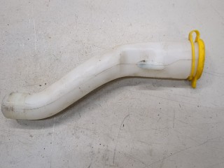 Горловина заливная бачка омывателя, Opel Corsa 2006-2011