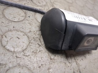 Камера заднего вида, Land Rover Range Rover 2005-2009
