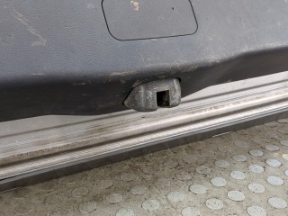 Камера заднего вида, Honda CR-V 2004-2006