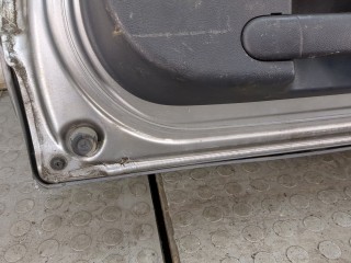 Камера заднего вида, Honda CR-V 2004-2006