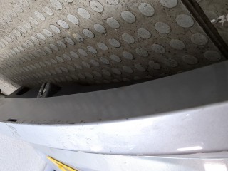 Камера заднего вида, Honda CR-V 2004-2006