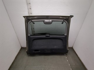 Камера заднего вида, Honda CR-V 2006-2009