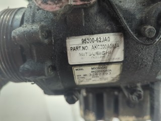 Корпус термостата, Suzuki Swift 2004-2010
