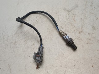 Лямбда зонд, Suzuki Wagon R Plus 2003-2008