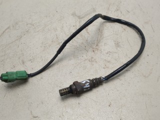 Лямбда зонд, Suzuki Wagon R Plus 2003-2008