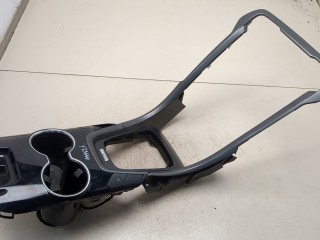 Рамка под кулису, Ford Mondeo 5 2014-2019