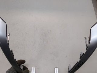 Пластик панели торпеды, Nissan Murano 2011-2015