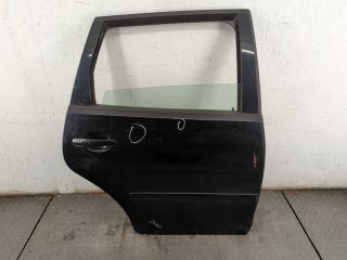 Электропроводка, ориг. номер 6Q4971125F, Volkswagen Polo 2001-2005