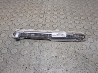 Фонарь дополнительный (стоп-сигнал), ориг. номер 8157042071, Toyota Sequoia 2007-2017