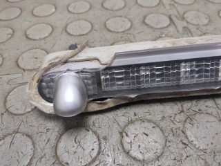 Фонарь дополнительный (стоп-сигнал), ориг. номер 8157042071, Toyota Sequoia 2007-2017