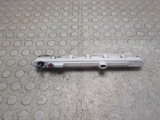 Фонарь дополнительный (стоп-сигнал), ориг. номер 8157042071, Toyota Sequoia 2007-2017