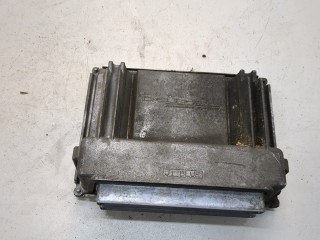 Блок управления двигателем, ориг. номер 12582605, Hummer H2 2002-2007