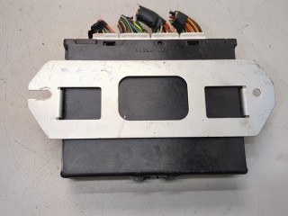Блок управления двигателем, ориг. номер 22611AK12A, Subaru Tribeca 2004-2007