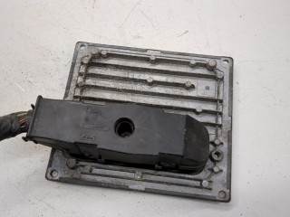Блок управления двигателем, Ford Fusion 2002-2005