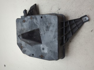 Блок управления двигателем, Ford Kuga 2008-2013