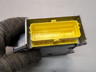 Блок управления подушками безопасности, ориг. номер 5C0959655AB, 5WK44874, Volkswagen Jetta 2014-2019