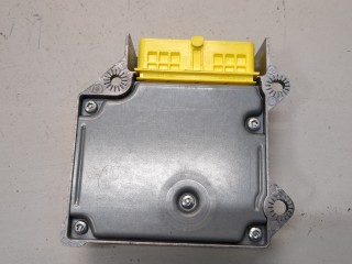 Блок управления подушками безопасности, ориг. номер 5C0959655AB, 5WK44874, Volkswagen Jetta 2014-2019