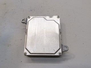 Блок комфорта, ориг. номер 48310RYG043, Acura MDX 2010-2013
