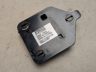 Блок комфорта, ориг. номер 31472308, Volvo XC60 2017-2021