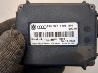 Блок комфорта, ориг. номер 8K0907410B, Audi Q5 2008-2012