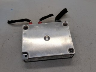 Блок комфорта, ориг. номер 85564274, GMC Terrain 2021-2026