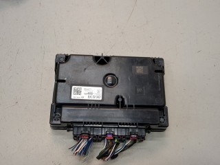 Блок комфорта, ориг. номер 13564668, Chevrolet Equinox 2024-2026