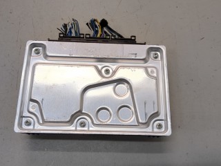 Блок комфорта, ориг. номер 13564668, Chevrolet Equinox 2024-2026