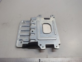 Блок комфорта, Ford EcoSport 2017-2023