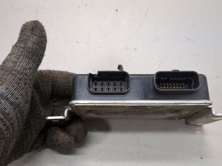 Блок комфорта, Hummer H2 2002-2007
