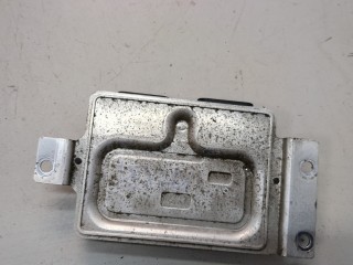 Блок комфорта, Hummer H2 2002-2007
