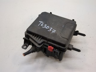 Блок комфорта, Renault Scenic 2006-2009