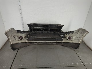 Бампер передний, ориг. номер 1544518, 8V4117757AEXWAA, Ford Kuga 2008-2013