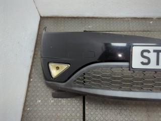 Бампер передний, Honda Civic 2003-2005