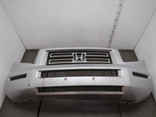 Бампер передний, Honda Ridgeline 2005-2009