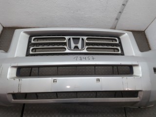 Бампер передний, Honda Ridgeline 2005-2009