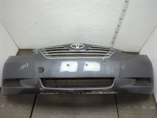 Бампер передний, Toyota Camry 2006-2009